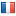 ua-reporter.com server is located in France