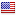 ua-reporter.com server is located in United States
